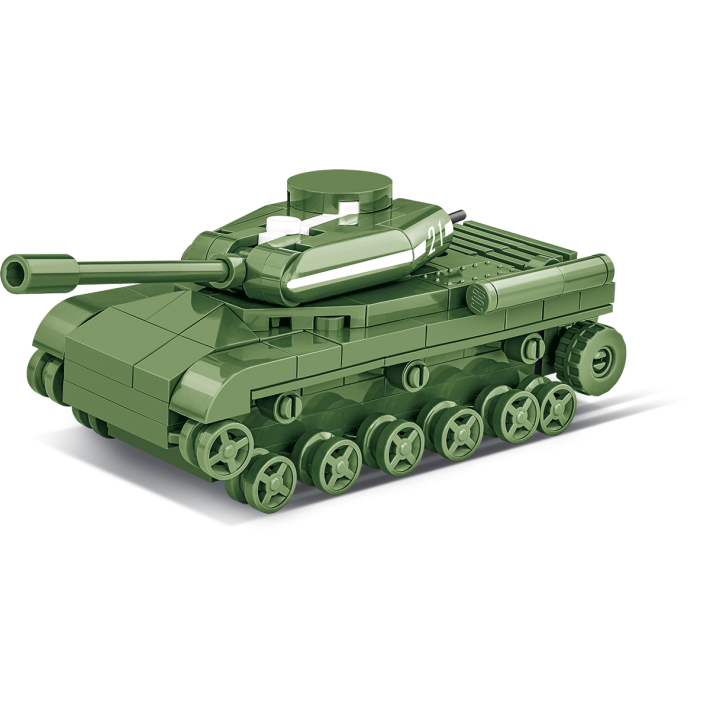 IS-2