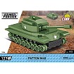 Patton M48 - fot. 2