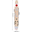 IJN Akagi Aircraft Carrier - fot. 12