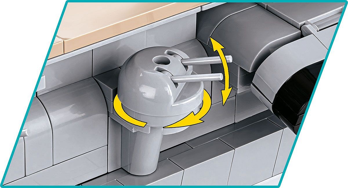 IJN Akagi Aircraft Carrier - fot. 9