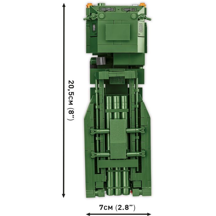 M142 Himars - fot. 11