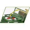Medical Willys MB - fot. 4