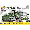 Willys MB & Trailer - fot. 3