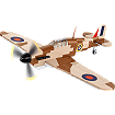Hawker Hurricane Mk.1