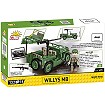 Willys MB - fot. 8