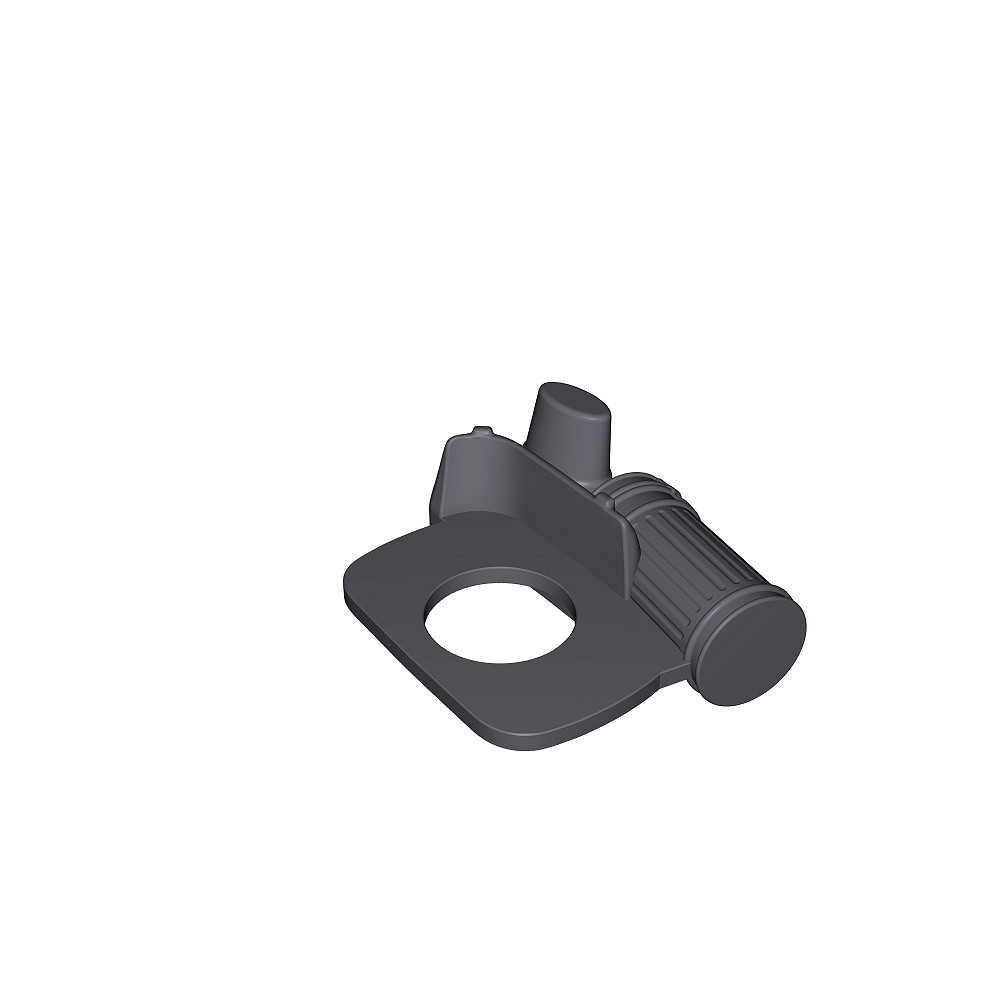 Pojemnik na maskę przeciwgazową WH/SSm - fot. 4