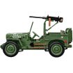 Willys MB & Trailer - Executive Edition - fot. 3