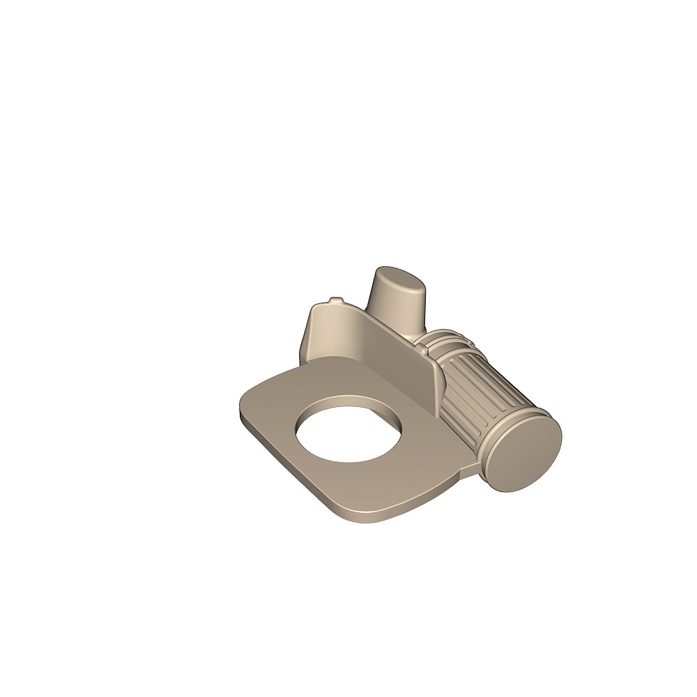 Pojemnik na maskę przeciwgazową WH/SSm - fot. 5