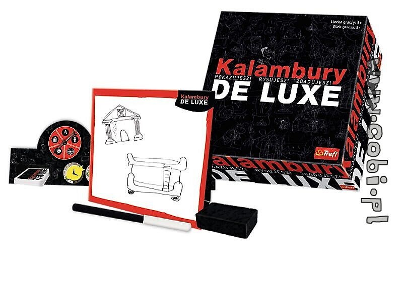 Gdzie z dziećmi spędzić wakacje w Polsce? - zdjęcie w treści artykułu