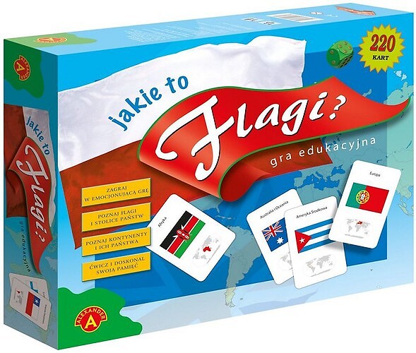 Pokój dla dziewczynki - zdjęcie w treści artykułu