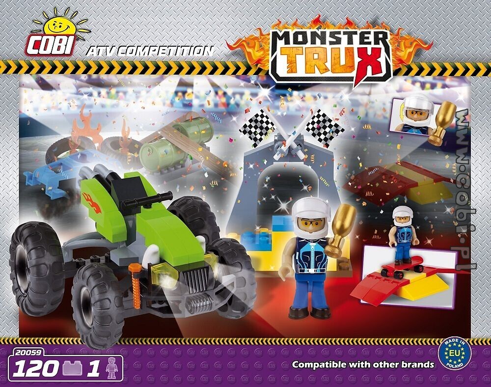 Zabawki na Dzień Dziecka – co kupić? Sprawdź nasze zestawienie najciekawszych prezentów