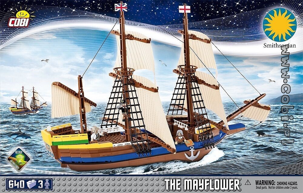 Ile i jak bawić się z dzieckiem? - zdjęcie w treści artykułu nr 1