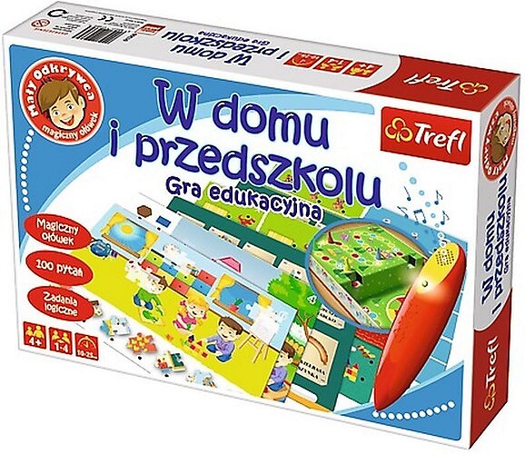 Jak i kiedy uczyć dziecko oszczędności? - zdjęcie w treści artykułu