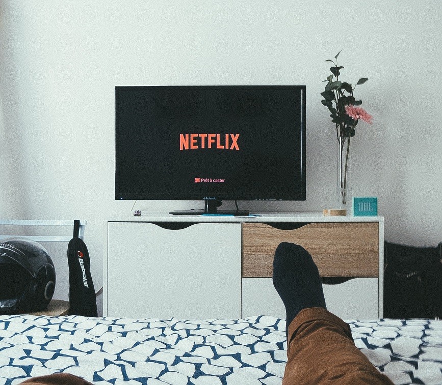 Negatywne skutki oglądania telewizji przez dzieci