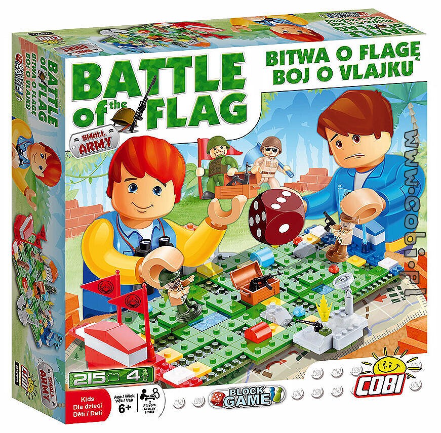 Gdzie z dziećmi spędzić wakacje w Polsce? - zdjęcie w treści artykułu nr 1