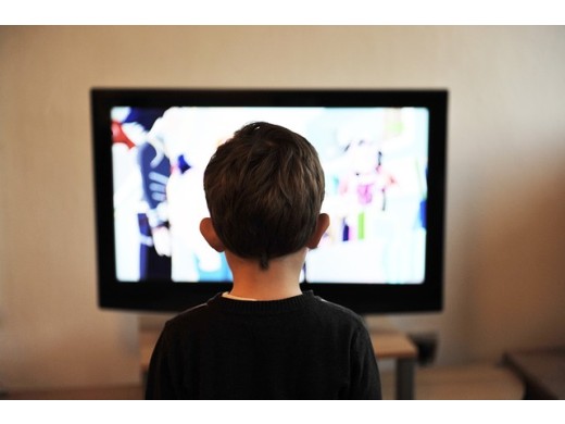 Wartościowe programy dla dzieci!