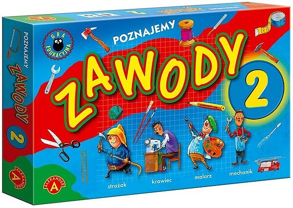 Kiedy powiedzieć dziecku prawdę o św. Mikołaju? - zdjęcie w treści artykułu nr 1