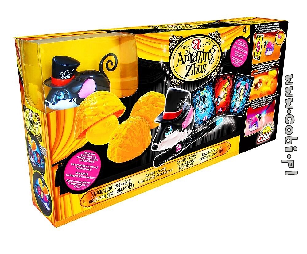 Celebruj codzienne przyjemności - zdjęcie w treści artykułu nr 1