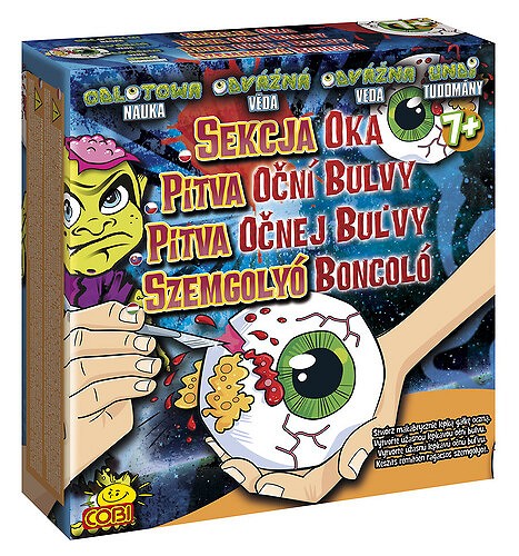 Jak przygotować dziecko na wizytę u lekarza? - zdjęcie w treści artykułu