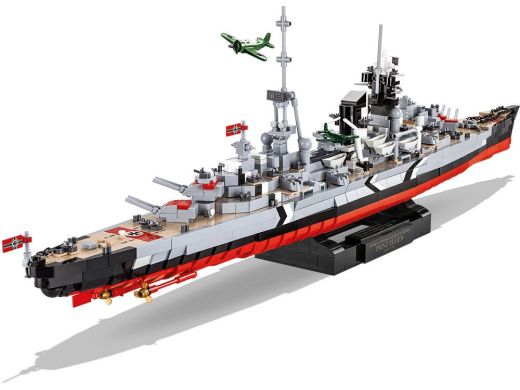 Vorverkauf Prinz Eugen Limited Edition!