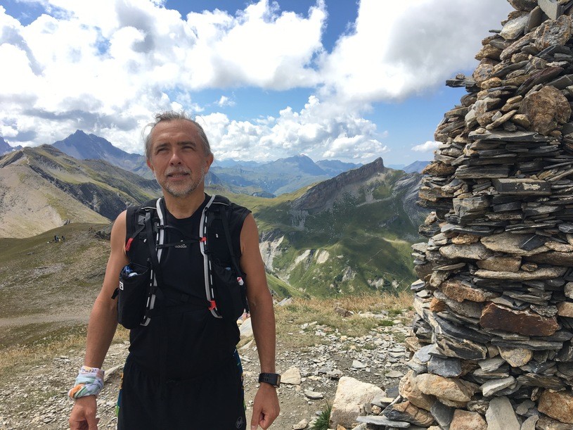 Najciekawsze jest tworzenie