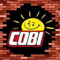 Wystawa Wielka Kolekcja Historyczna w Twierdzy Modlin – nowy sezon!