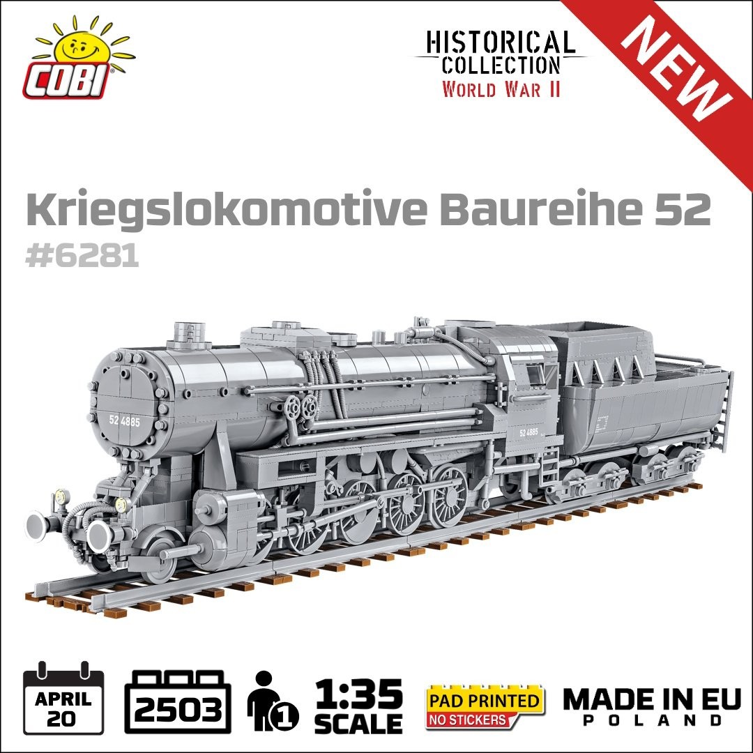 Poszerzamy naszą ofertę!