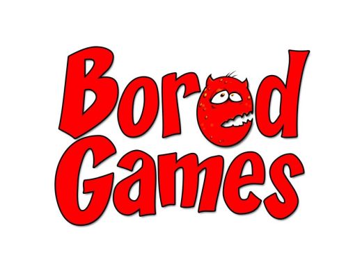 Bored Games rozpoczyna współpracę z globalnym liderem na rynku zabawek - COBI