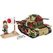 Type 95 Ha-Go