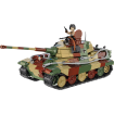 Panzer VI Ausf. B Königstiger