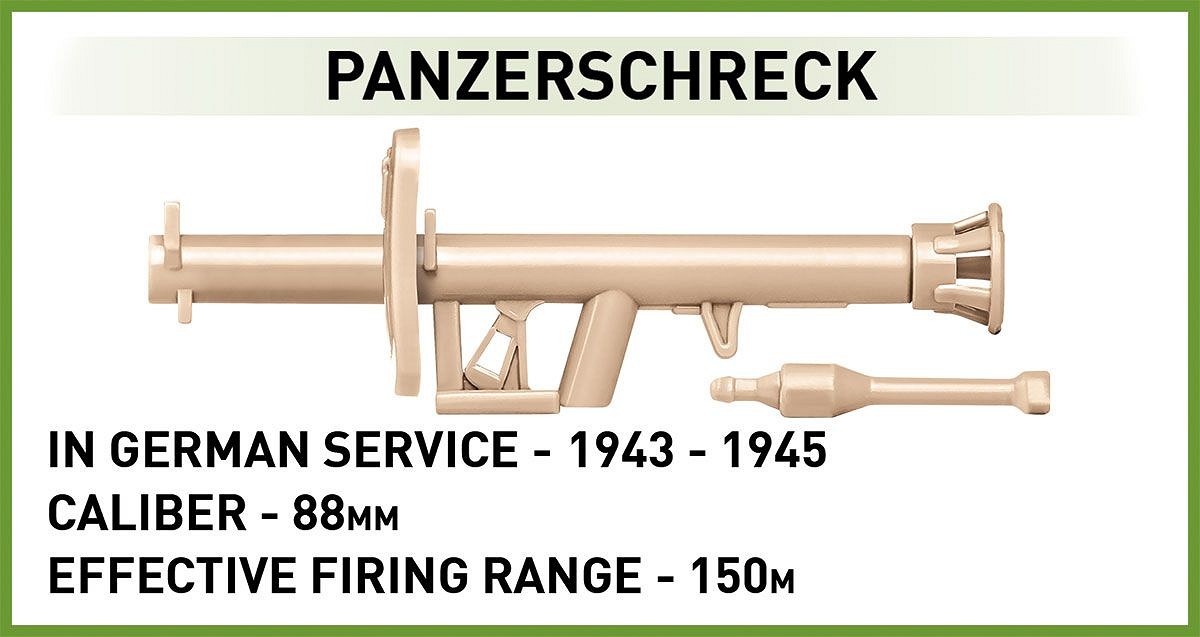 Panzerkampfwagen IV Ausf. H - Edycja Limitowana - fot. 11