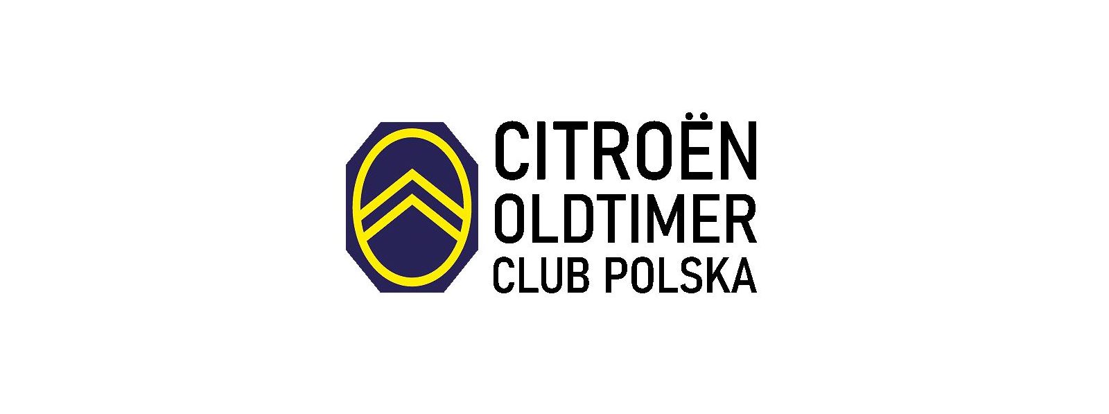 Współpracę z Citroen Oldtimer CLUB Polska