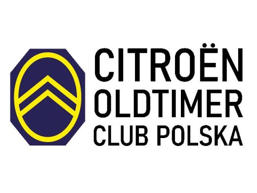 Współpracę z Citroen Oldtimer CLUB Polska