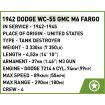 37 mm GMC M6 Fargo - fot. 7