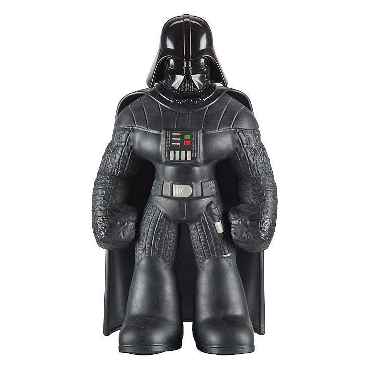 Stretch Star Wars Darth Vader - fot. 2