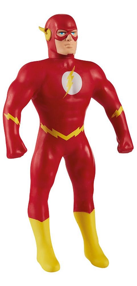 The Flash, 17 cm - fot. 2