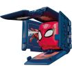 Marvel Spider-Man Battle Cubes - fot. 13