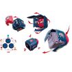 Marvel Spider-Man Battle Cubes - fot. 9