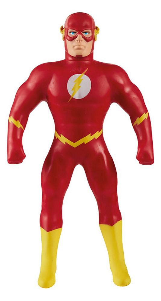 The Flash, 17 cm - fot. 3