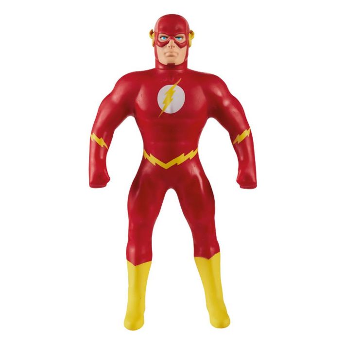 The Flash, 17 cm - fot. 3