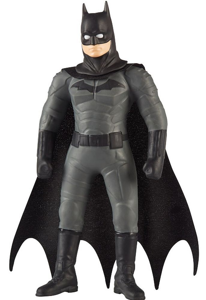 The Batman, 25 cm - fot. 2