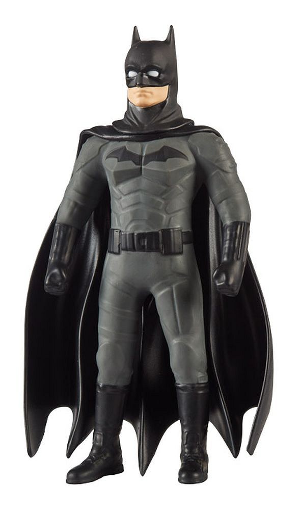 The Batman, 17 cm - fot. 3