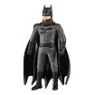 Stretch DC Batman - fot. 2