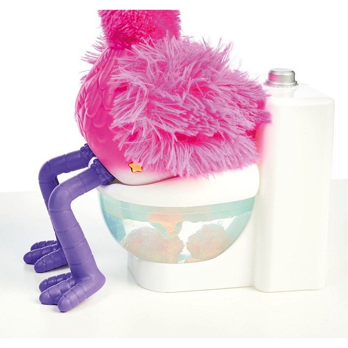 Gotta Go Flamingo - fot. 10