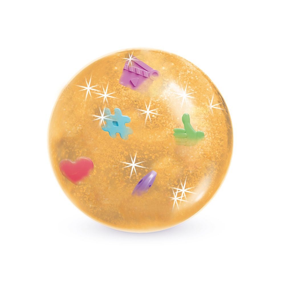 Fabryka Gniotków - fot. 6