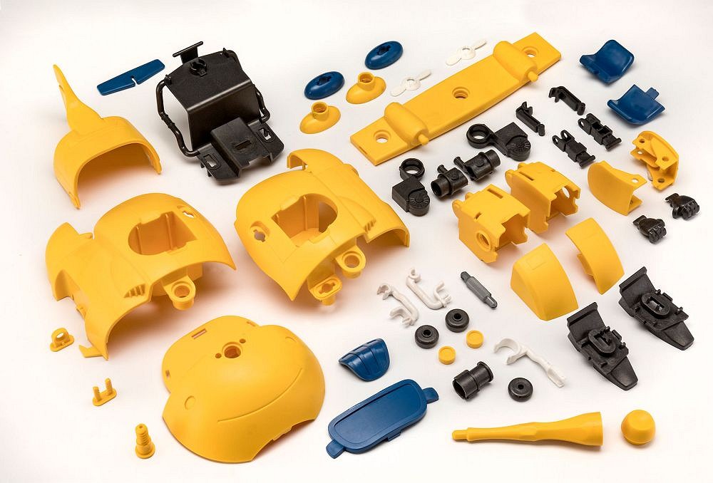 Donnie Super Wings - fot. 3