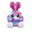 Rainbocorns Jajko z pluszowym króliczkiem! 15 cm - fot. 14