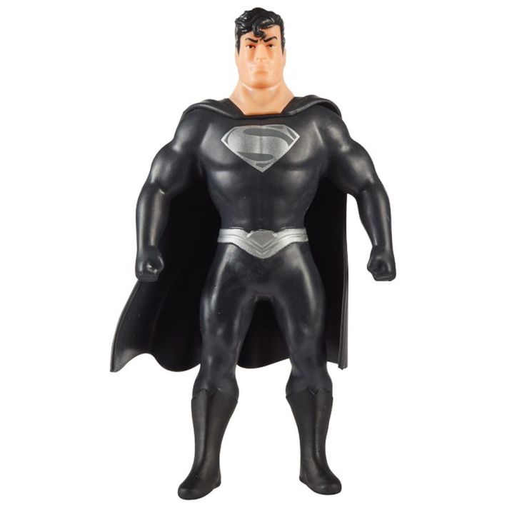 The Superman, 17 cm - fot. 2