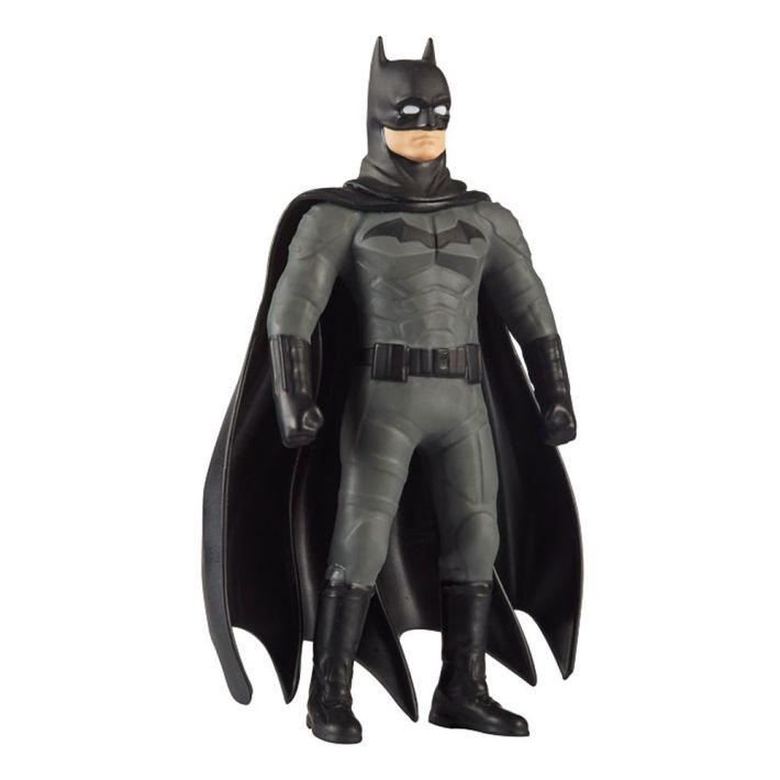 The Batman, 17 cm - fot. 4