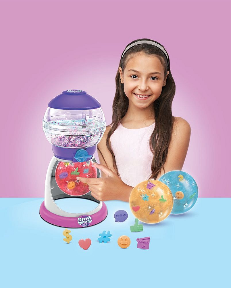 Fabryka Gniotków - fot. 8